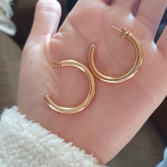 Earrings - Picture 3 of 8